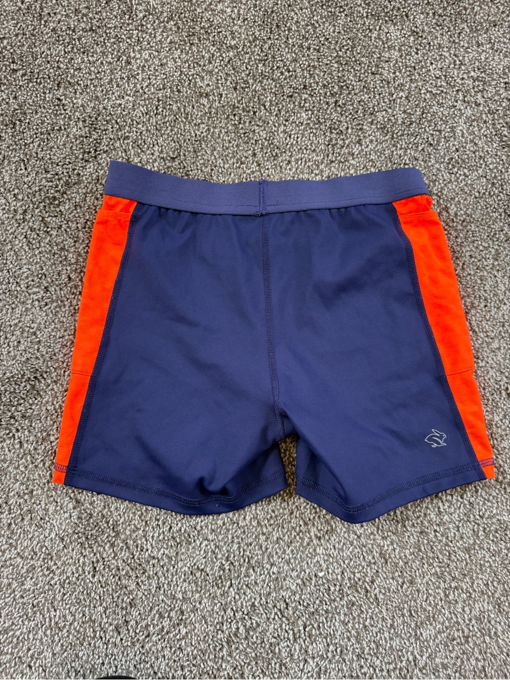 Rabbit Trail Shorts - Picture 5 of 5